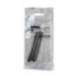 Set 3 biti FELO seria Industrial profil Drept, E6.3, 8.0x1.2mm, 100mm