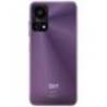 Smartphone iHUNT S24 Xtreme Deep Purple, Android 13, 5160mAh