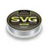 Fir VARIVAS Super Trout Area SVG 150m 0.104mm 2.5lb Natural