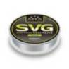 Fir VARIVAS Super Trout Area SVG 150m 0.117mm 3lb Natural