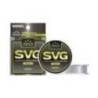 Fir VARIVAS Super Trout Area SVG 150m 0.128mm 3.5lb Natural