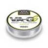 Fir VARIVAS Super Trout Area VA-GS 150m 0.104mm 2lb Natural