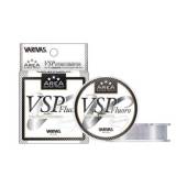 Fir fluorocrbon VARIVAS Super Trout Area VSP 100m 0.104mm 2lb