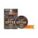 Fir VARIVAS Super Trout Area Super Ester Neo Orange 140m 0.090mm 1.4lb
