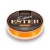 Fir VARIVAS Super Trout Area Super Ester Neo Orange 140m 0.090mm 1.4lb