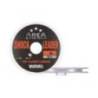 Fir VARIVAS Super Trout Area VSP Fluorocarbon Shockleader 30m 0.165mm 5lb