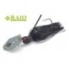 Skir jig RAID Maxx Blade Power 11g 02 Shikkoku