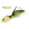 Skir jig RAID Maxx Blade Power 11g 07 Guricha Shad