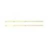 Varf de schimb DAIWA BLACK WIDOW TELE FEEDER, 120-150g, rosu
