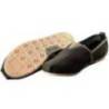 Incaltaminte KORDA Kore Slip-Ons Olive marimea 40