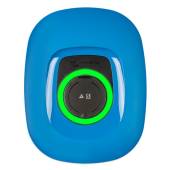 Statie de incarcare VICTRON ENERGY EV Charging Station NS 22kW Blue