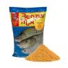 Nada BENZAR MIX River 3kg