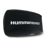 Husa de protectie ecran HUMMINBIRD UC H7 pentru Helix 7