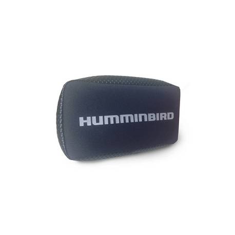 Husa de protectie ecran HUMMINBIRD UC H5 pentru Helix 5