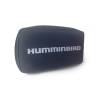 Husa de protectie ecran HUMMINBIRD UC H5 pentru Helix 5