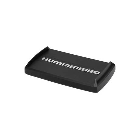 Protectie ecran HUMMINBIRD UC H12 pentru Helix 12