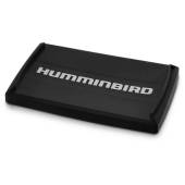 Protectie ecran HUMMINBIRD UC H15 pentru Helix 15