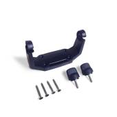 Suport sonar HUMMINBIRD GM H5 pentru Helix 5