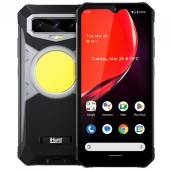 Smartphone iHUNT Titan P25000 Xtreme 16500mAh, 12GB RAM, 256GB, Android 13