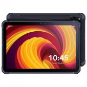 Tableta iHUNT Strong Tablet P15000 ULTRA, 15600mAh, Android 13, 16GB RAM