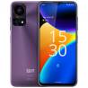 Smartphone iHUNT S24 Xtreme Deep Purple, Android 13, 5160mAh