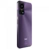 Smartphone iHUNT S24 Xtreme Deep Purple, Android 13, 5160mAh