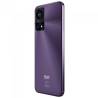 Smartphone iHUNT S24 Xtreme Deep Purple, Android 13, 5160mAh