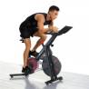 Bicicleta spinning MR-S02, MERACH, max 150 kg