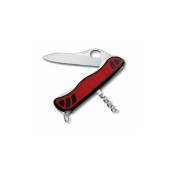 Alpineer Grip Victorinox 0.8321.MWC