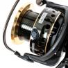 Mulineta Carp Expert POWER METHOD RUNNER 6000