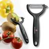 Tomato and Kiwi peeler Victorinox 7.6079