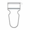 Curatator legume Victorinox REX, Metal, 6.0900