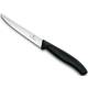 Cutit pentru Friptura Victorinox Steak Knife, 6.7233.20, Lama 11cm