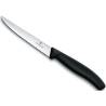 Cutit pentru Friptura VICTORINOX Steak Knife, 6.7233.20, Lama 11cm