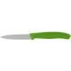 Cutit Bucatarie Victorinox Swiss Classic Paring Knife, 6.7606.L114, Lama 8cm