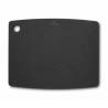 Cutting Board Kitchen Series, black Victorinox 7.4121.3