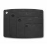 Cutting Board Kitchen Series, black Victorinox 7.4122.3