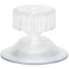 Set 8 ventuze fixare Panouri Solare EcoFlow