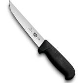 Boning knife Victorinox 5.6003.12