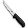 Cutit de dezosat Victorinox 5.6003.12, lama 12 cm