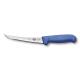 Cutit dezosat Victorinox, 5.6612.12, Lama 12cm, albastru