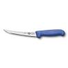Cutit dezosat VICTORINOX, 5.6612.12, Lama 12cm, albastru