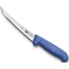 Boning knife Victorinox 5.6612.15