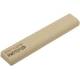 Piatra de ascutit Okatsune 412 pentru foarfece, 150 x 25 mm cu H 9 mm