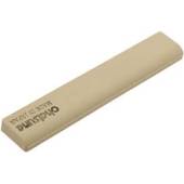 Piatra de ascutit Okatsune 412 pentru foarfece, 150 x 25 mm cu H 9 mm