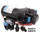 Pompa de apa JABSCO PAR MAX 4HD 12V, 40 PSI, 15L / minut