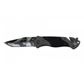 Briceag ELITE FORCE EF102 lama 8.3cm