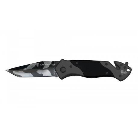 Briceag ELITE FORCE EF102 lama 8.3cm