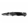Briceag ELITE FORCE EF102 lama 8.3cm