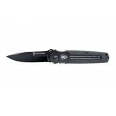 Briceag ELITE FORCE EF103 lama 7cm